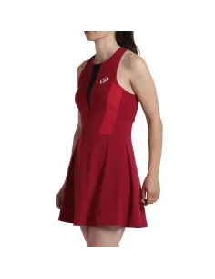 Vestido Bullpadel Yacer 24v | Ofertas de pádel 2